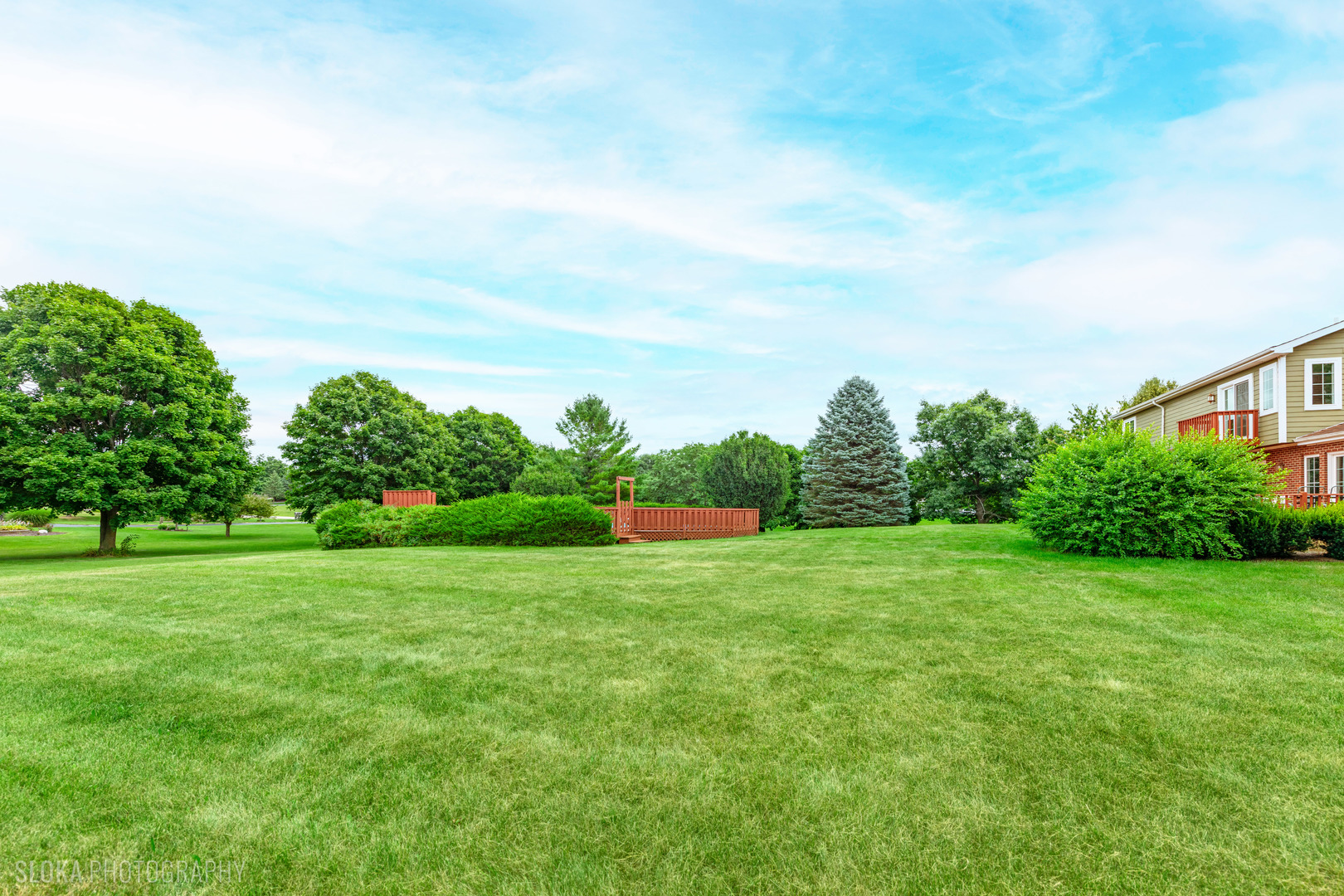 10410 Saddlebred Trail Property Photo 48