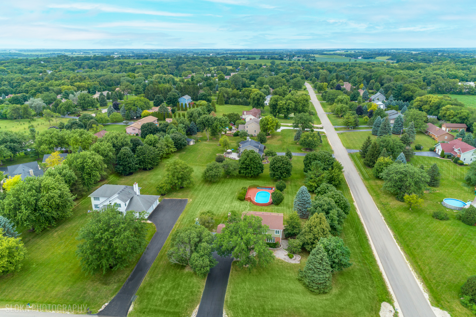 10410 Saddlebred Trail Property Photo 51