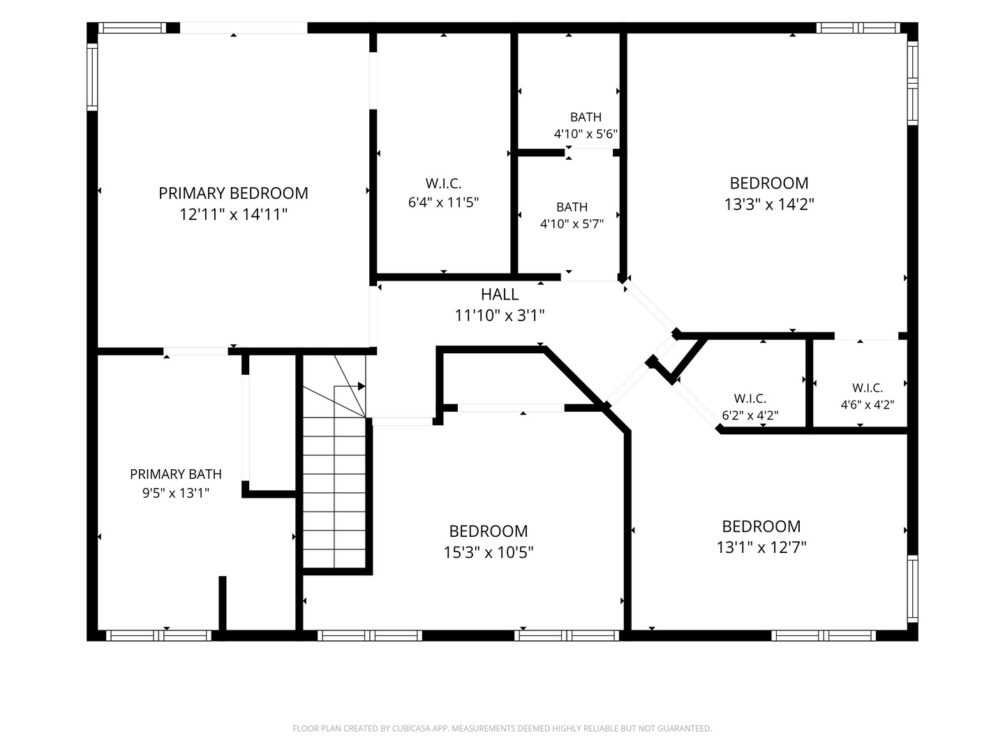 10410 Saddlebred Trail Property Photo 53