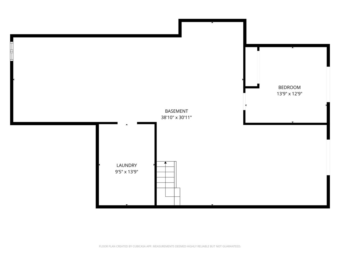 10410 Saddlebred Trail Property Photo 54