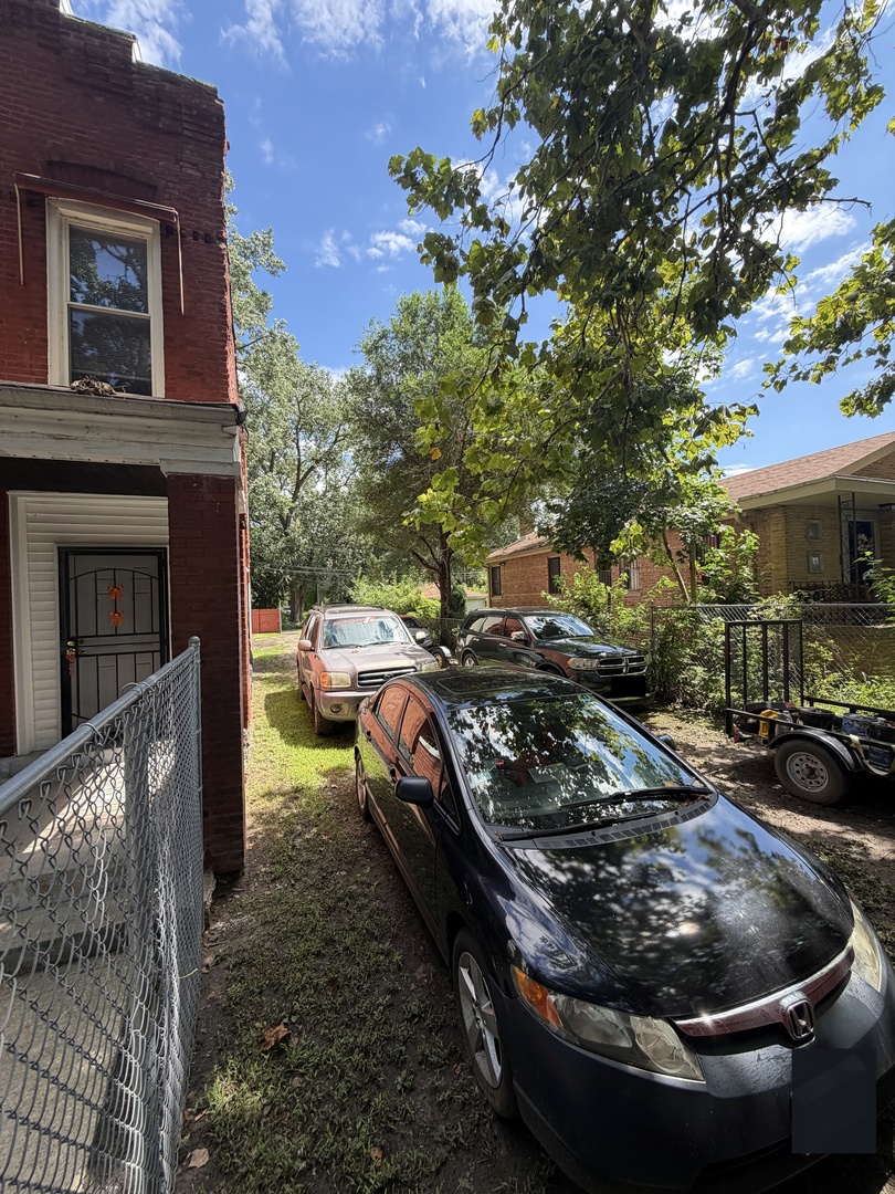 8235 S Marquette Avenue Property Photo 1