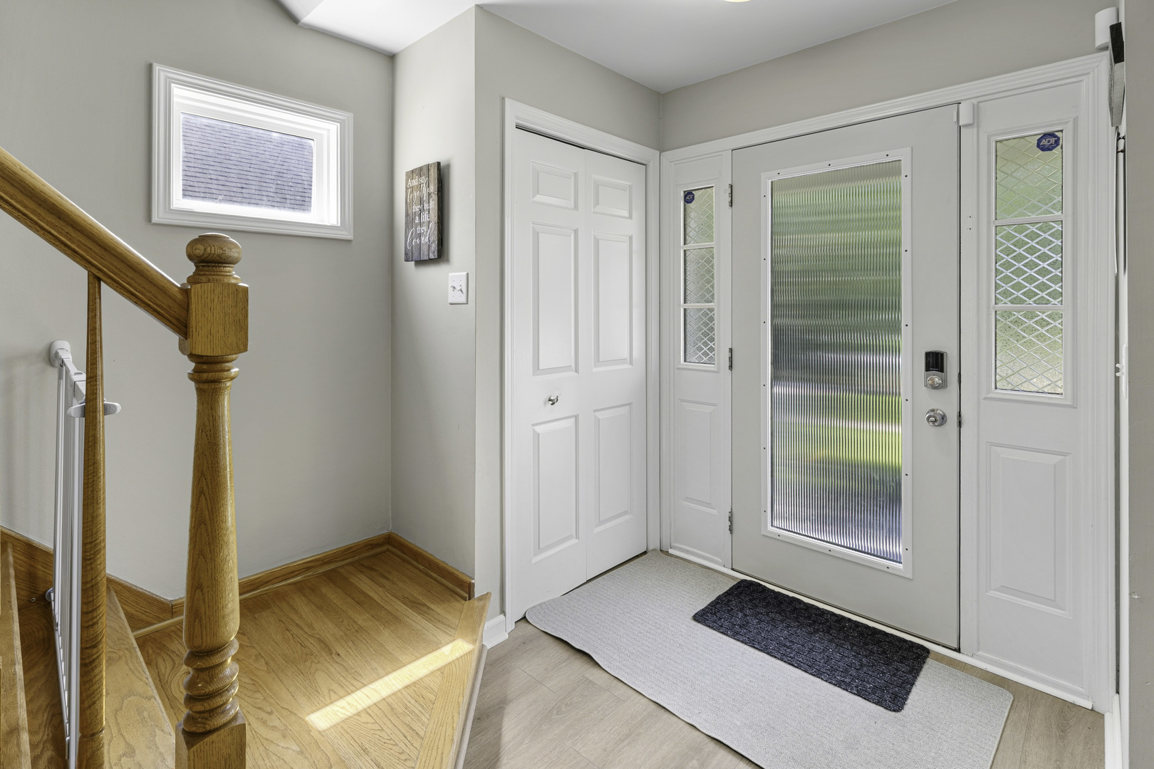 752 Kensington Boulevard Property Photo 2