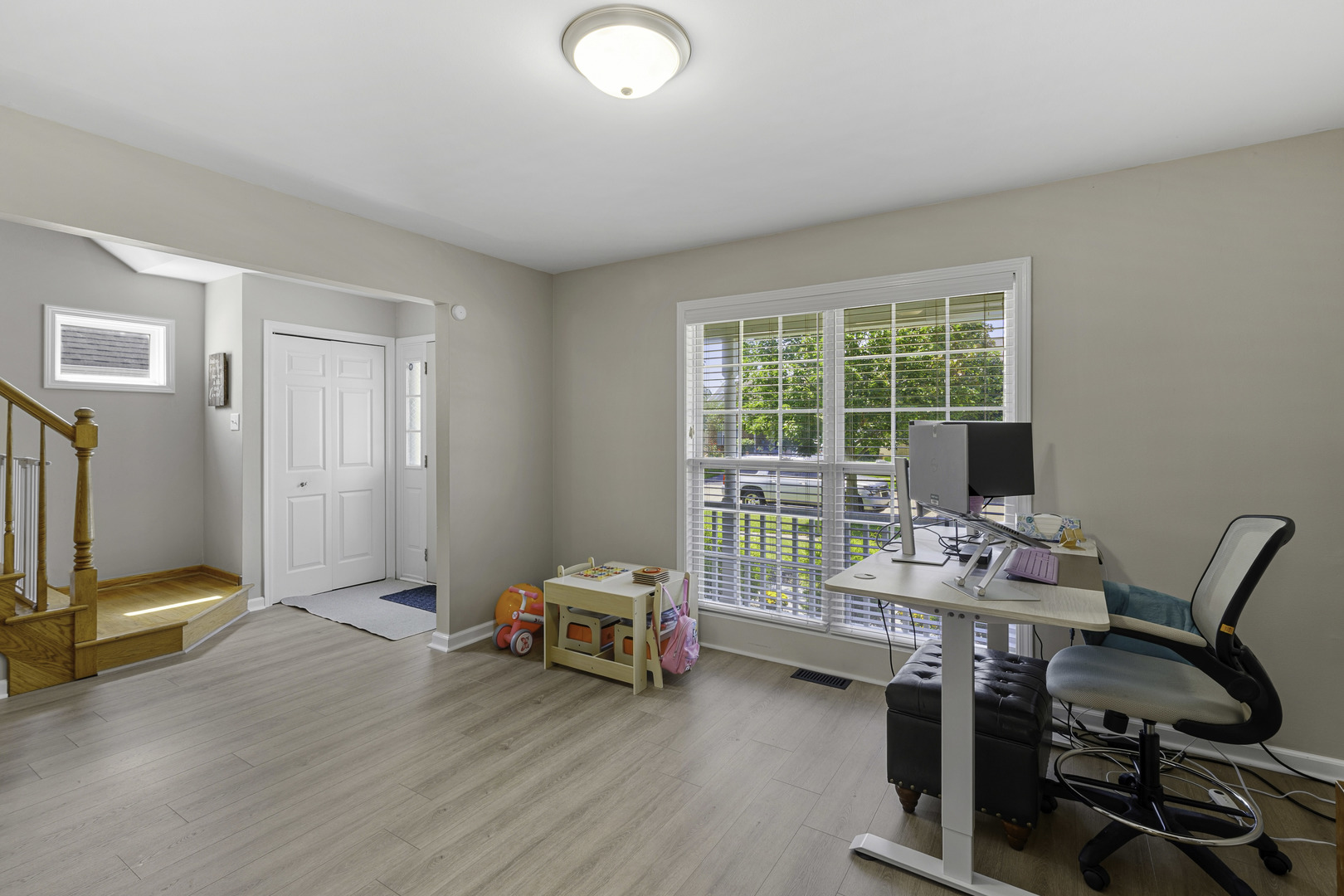 752 Kensington Boulevard Property Photo 3