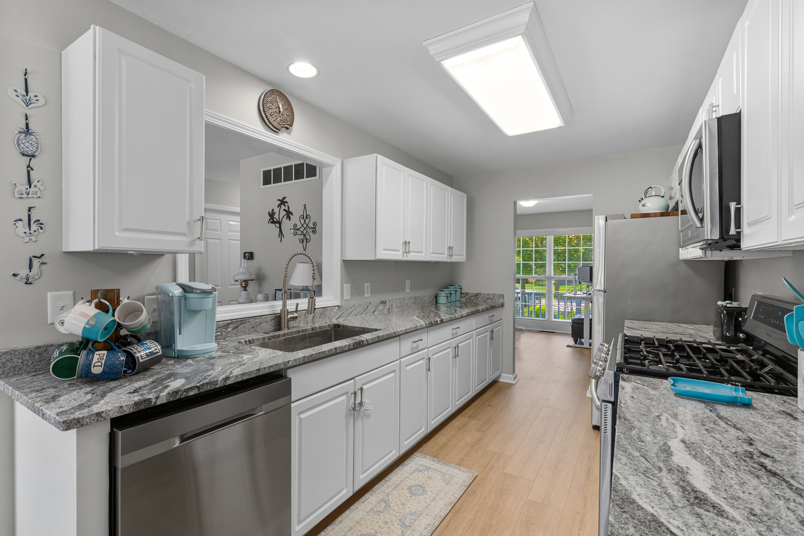 752 Kensington Boulevard Property Photo 5