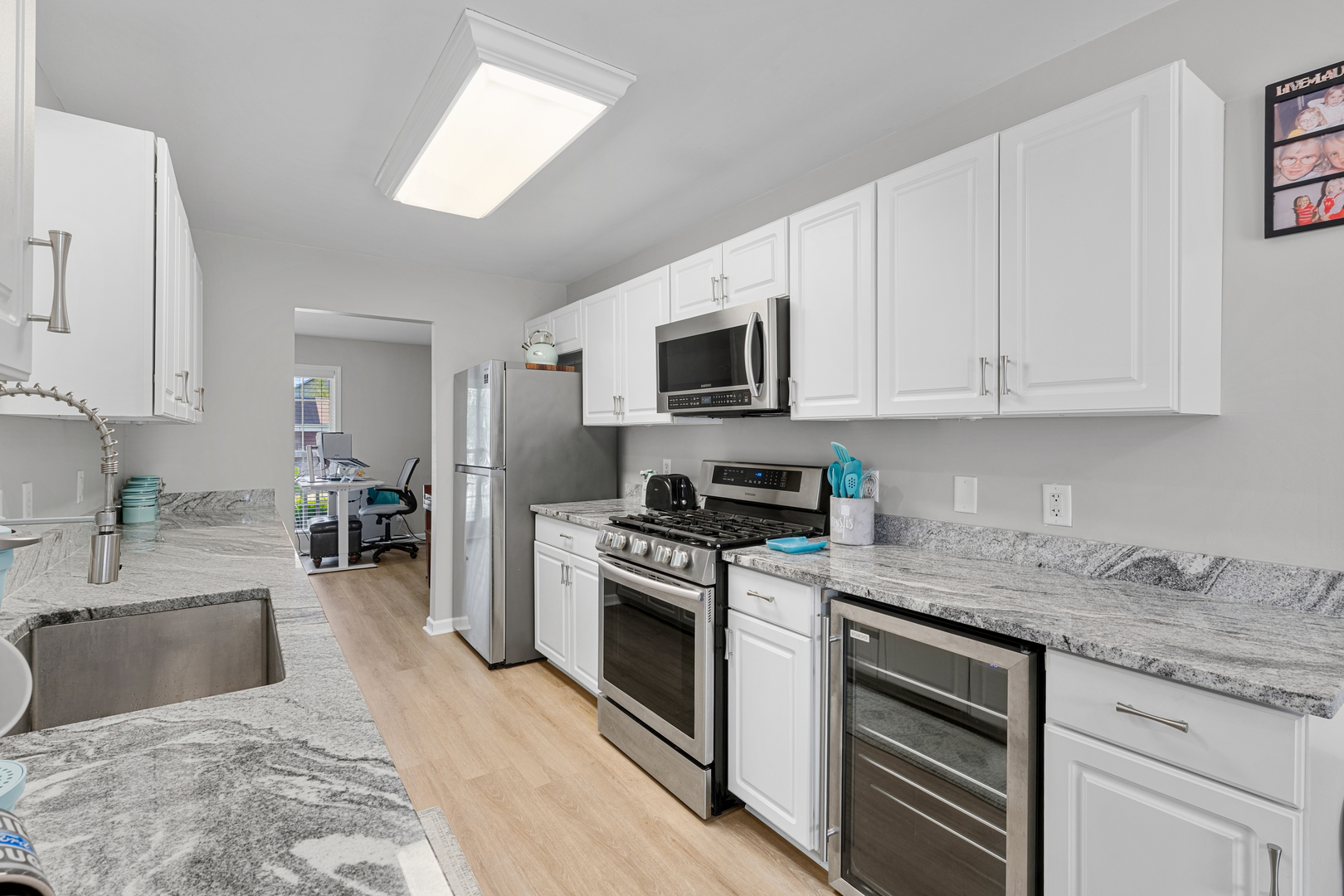 752 Kensington Boulevard Property Photo 6