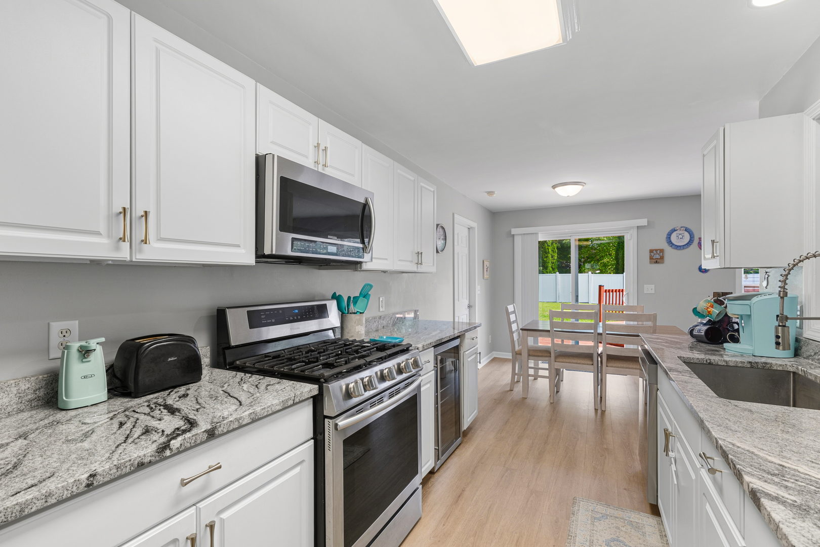 752 Kensington Boulevard Property Photo 7