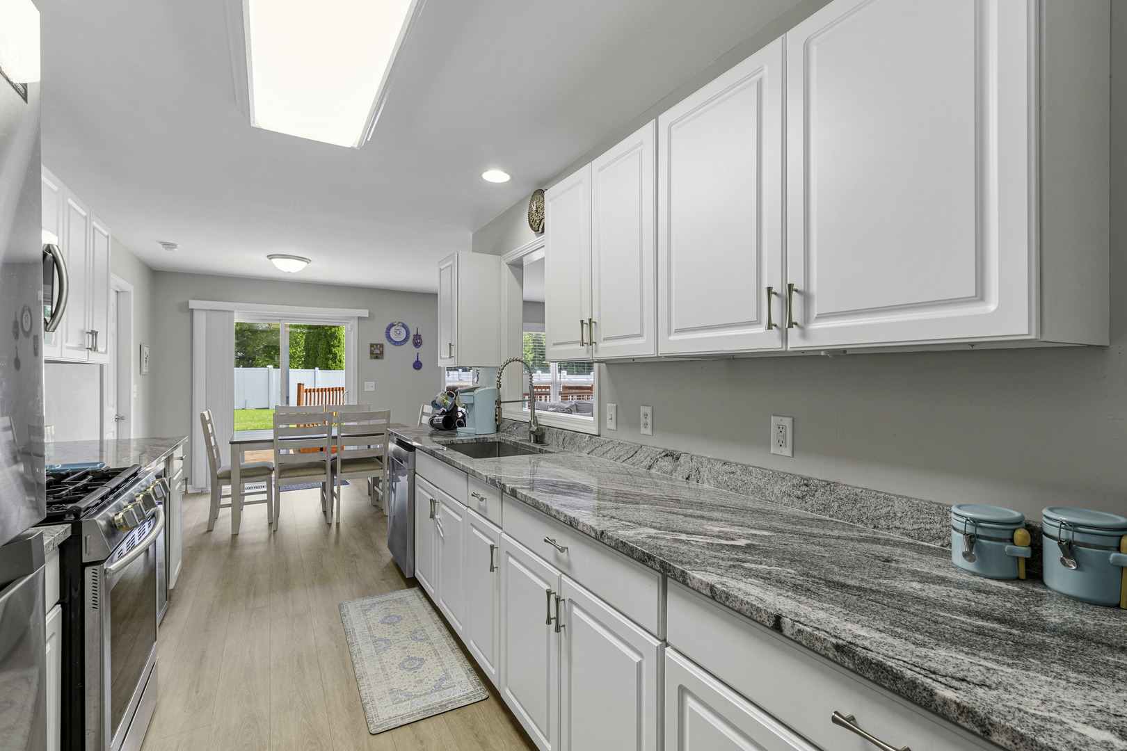 752 Kensington Boulevard Property Photo 8