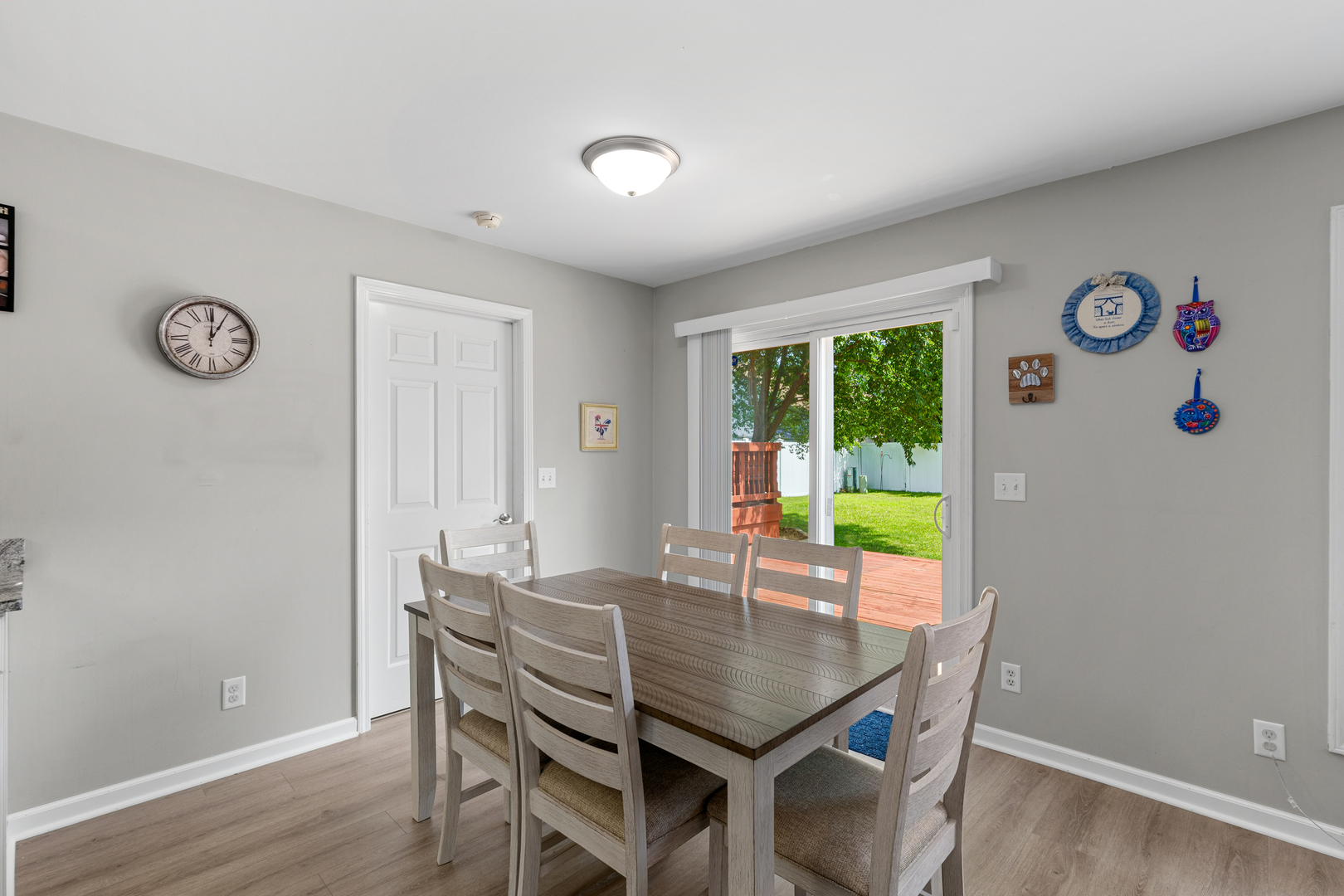 752 Kensington Boulevard Property Photo 9