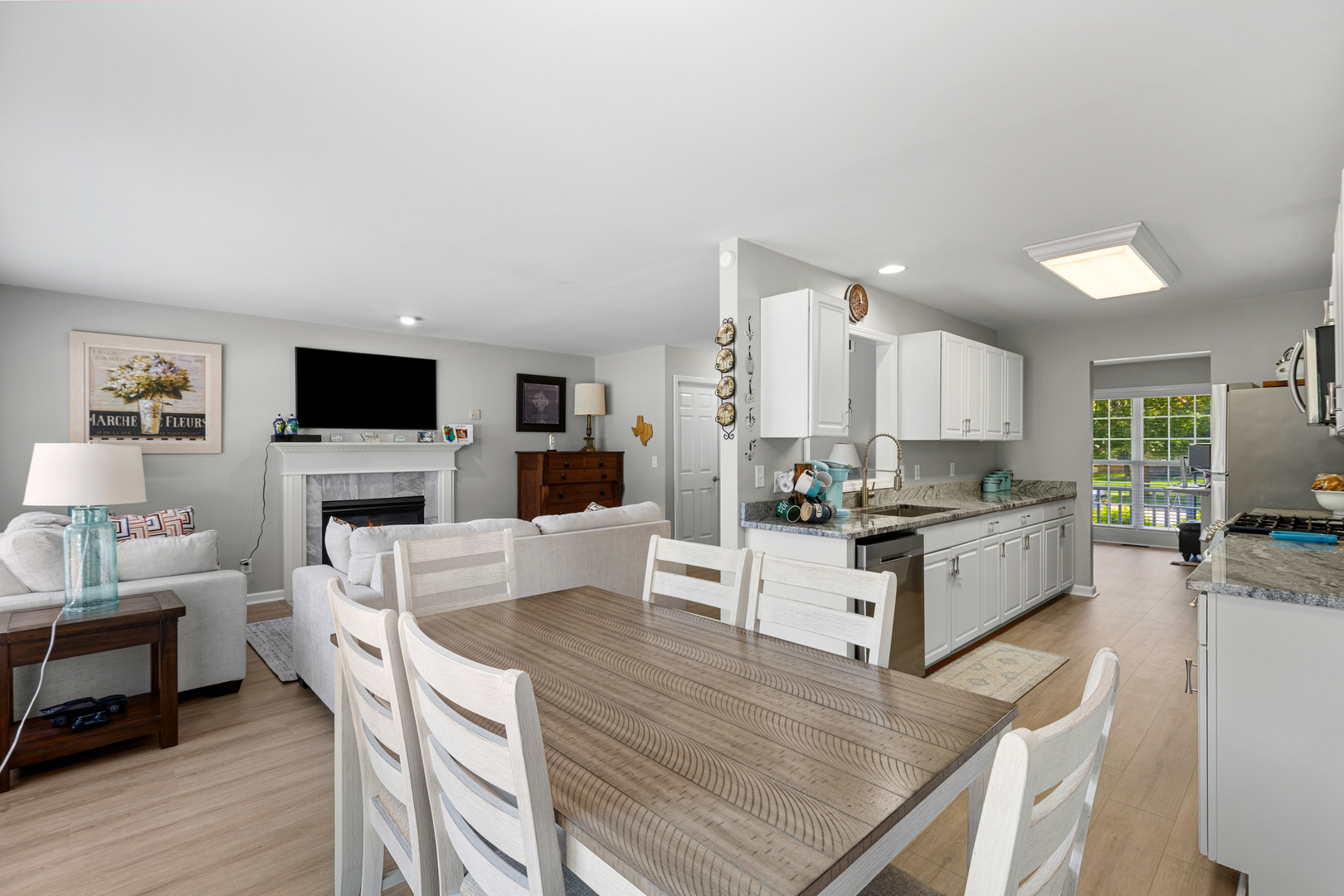 752 Kensington Boulevard Property Photo 10