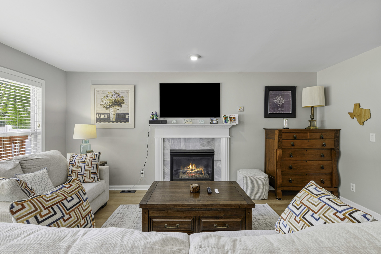 752 Kensington Boulevard Property Photo 11