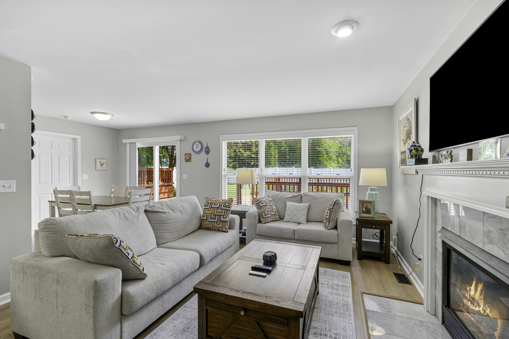 752 Kensington Boulevard Property Photo 12