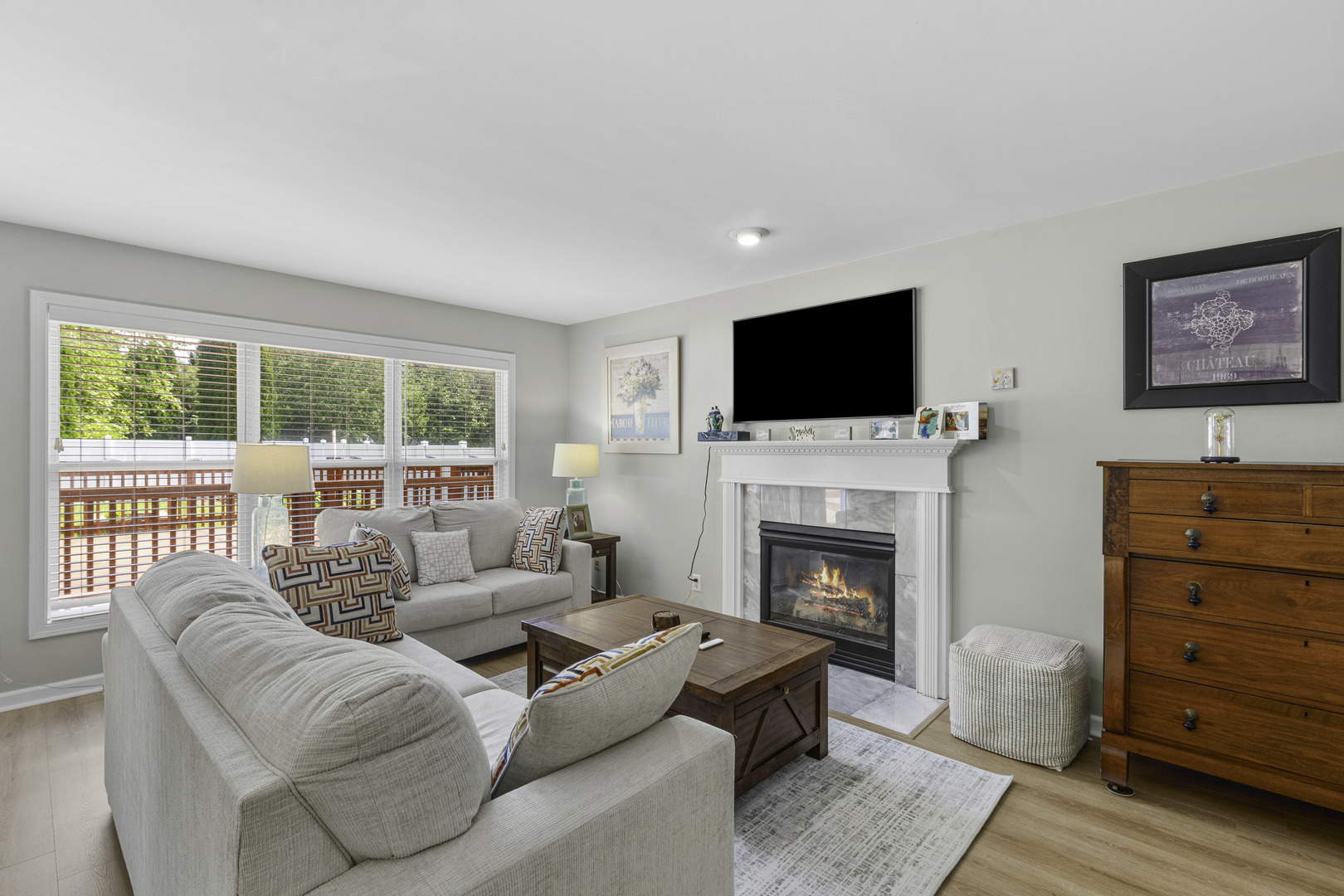 752 Kensington Boulevard Property Photo 13
