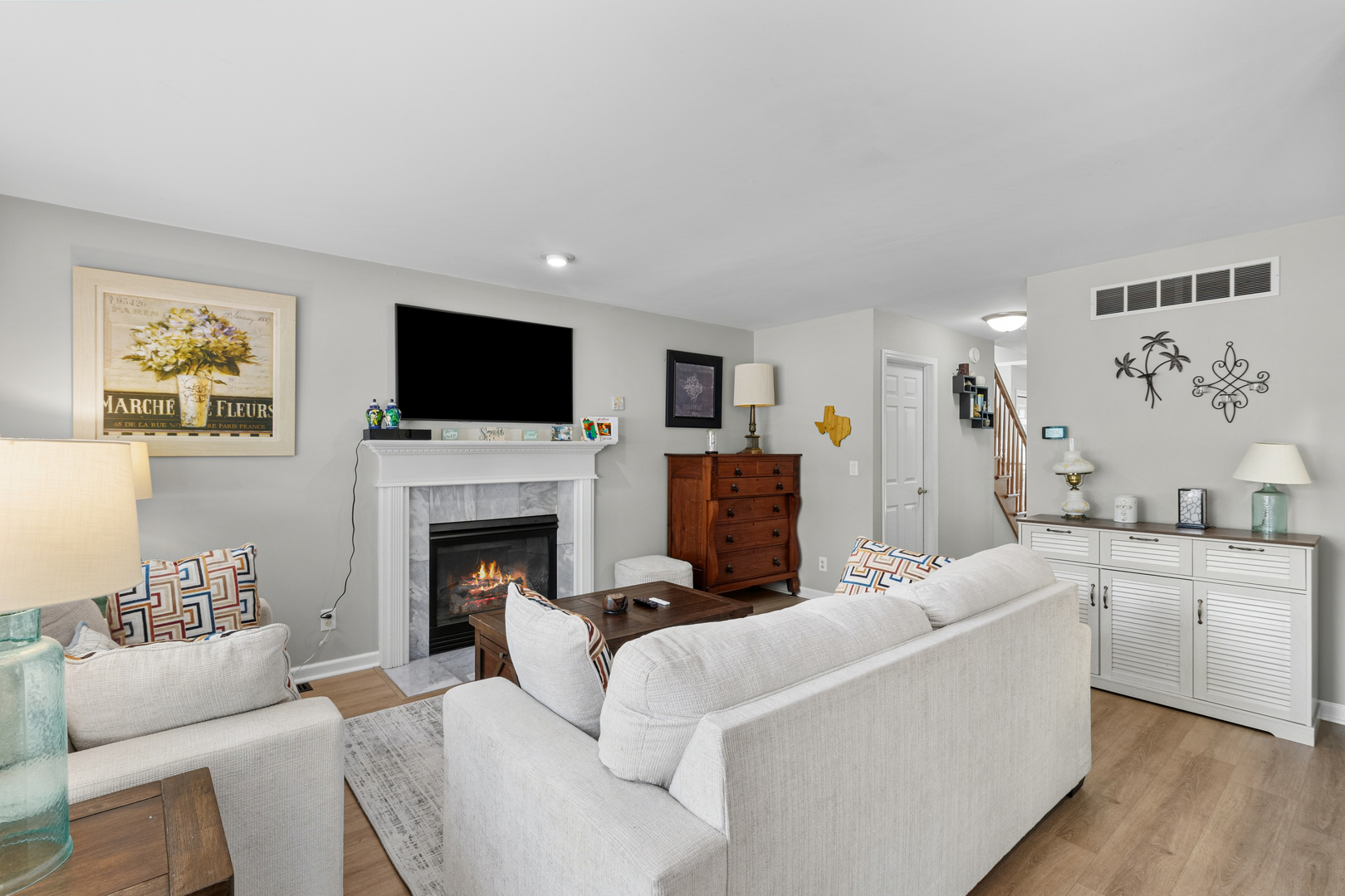 752 Kensington Boulevard Property Photo 14