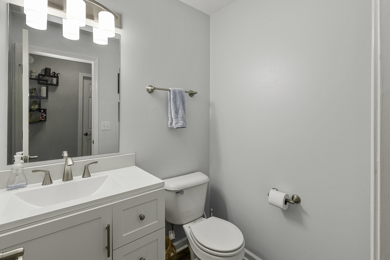 752 Kensington Boulevard Property Photo 15