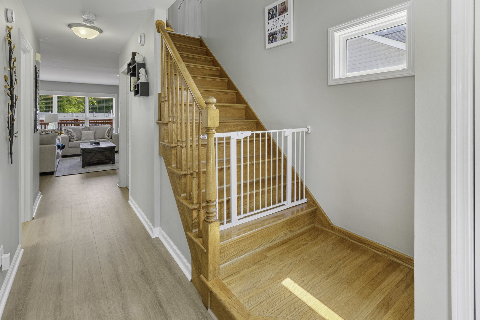 752 Kensington Boulevard Property Photo 16