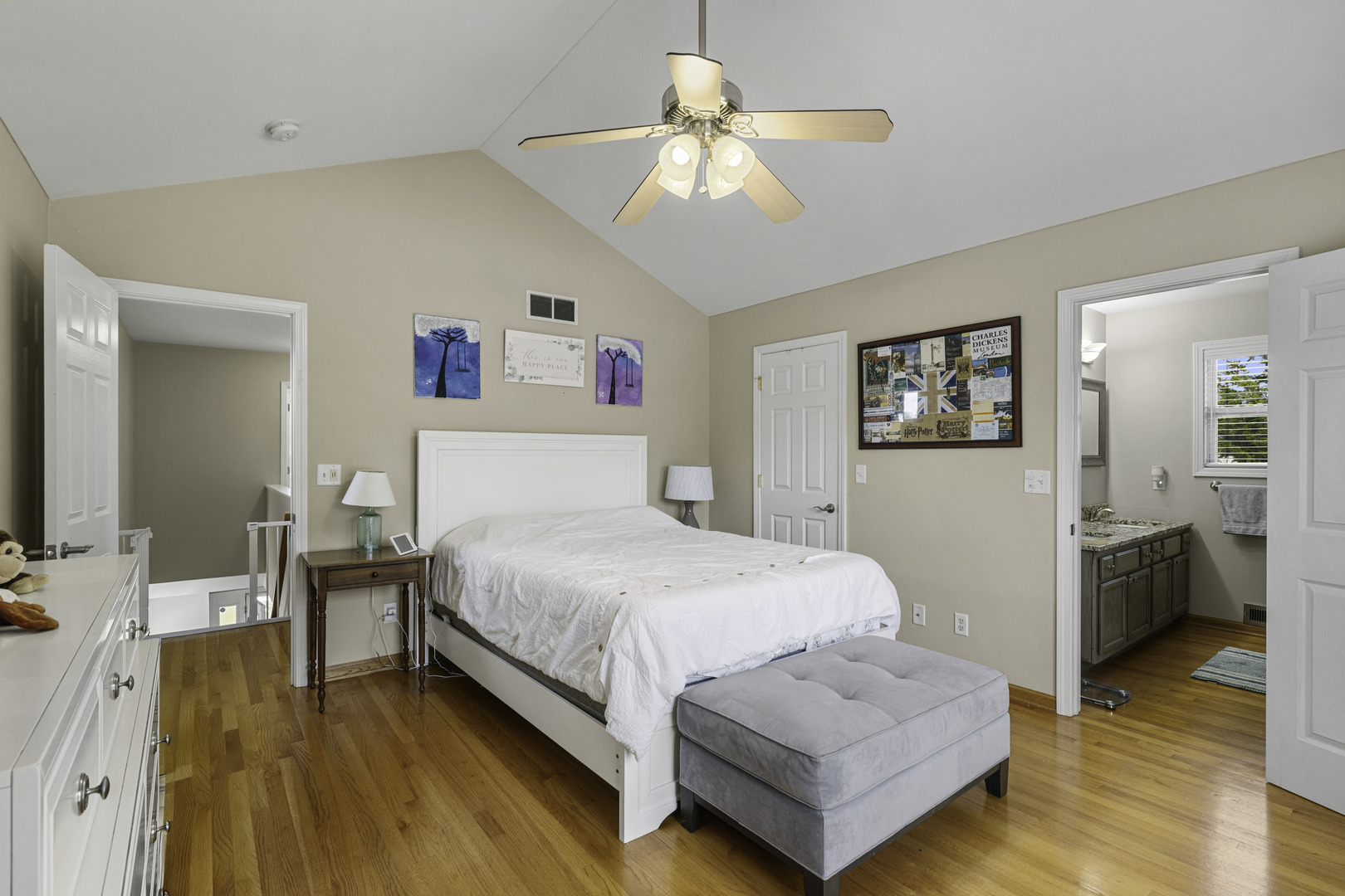 752 Kensington Boulevard Property Photo 17