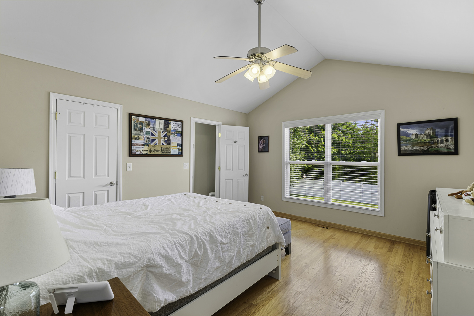 752 Kensington Boulevard Property Photo 18