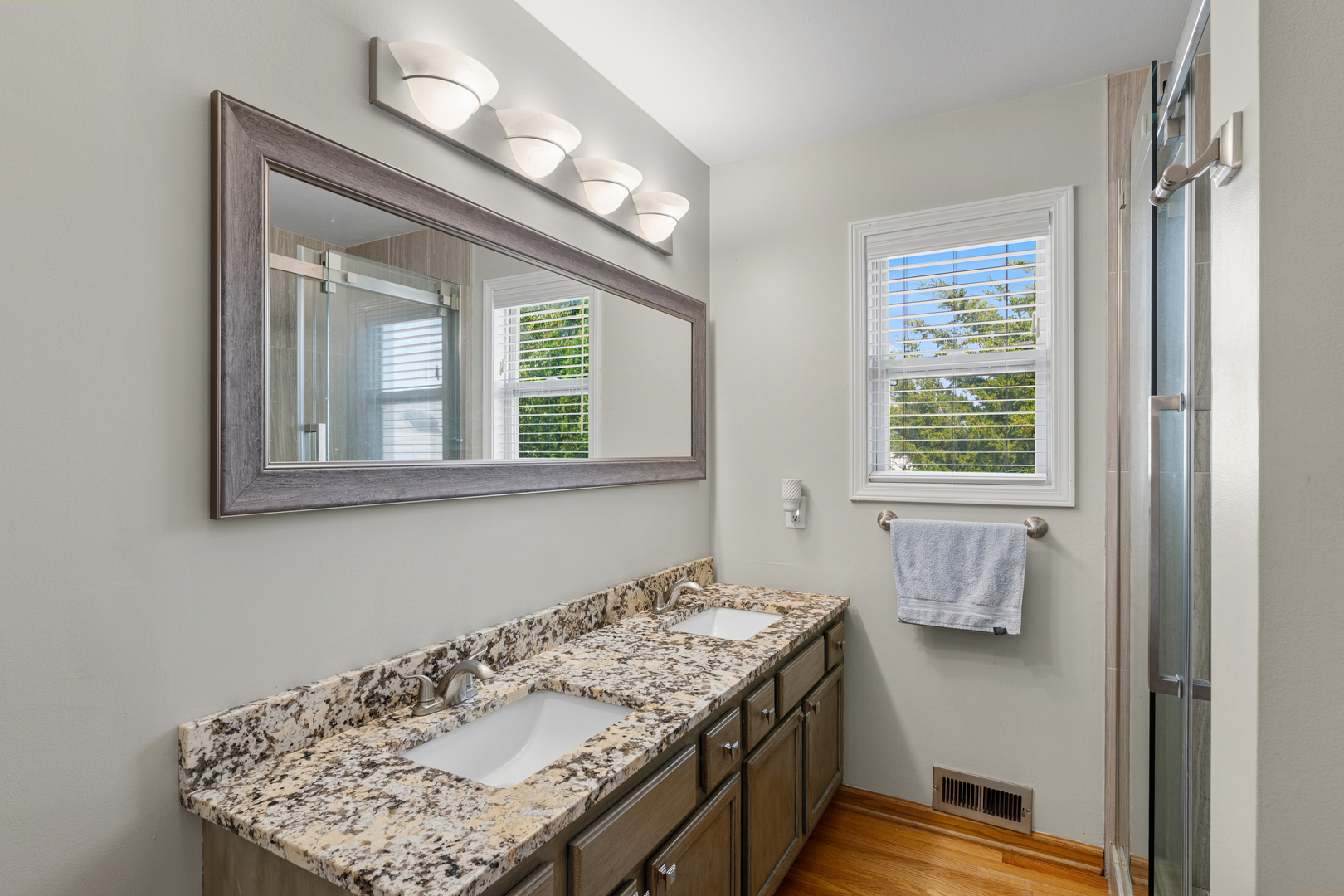752 Kensington Boulevard Property Photo 19
