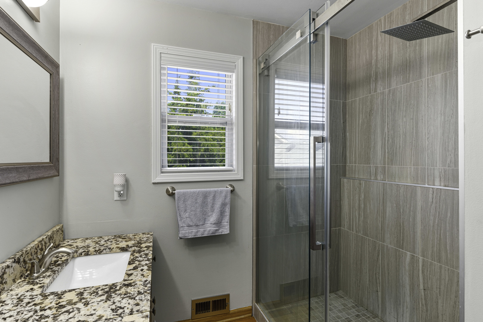 752 Kensington Boulevard Property Photo 20