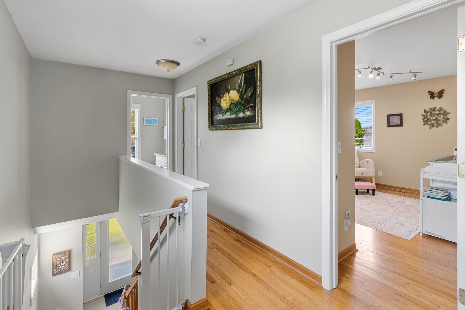 752 Kensington Boulevard Property Photo 21
