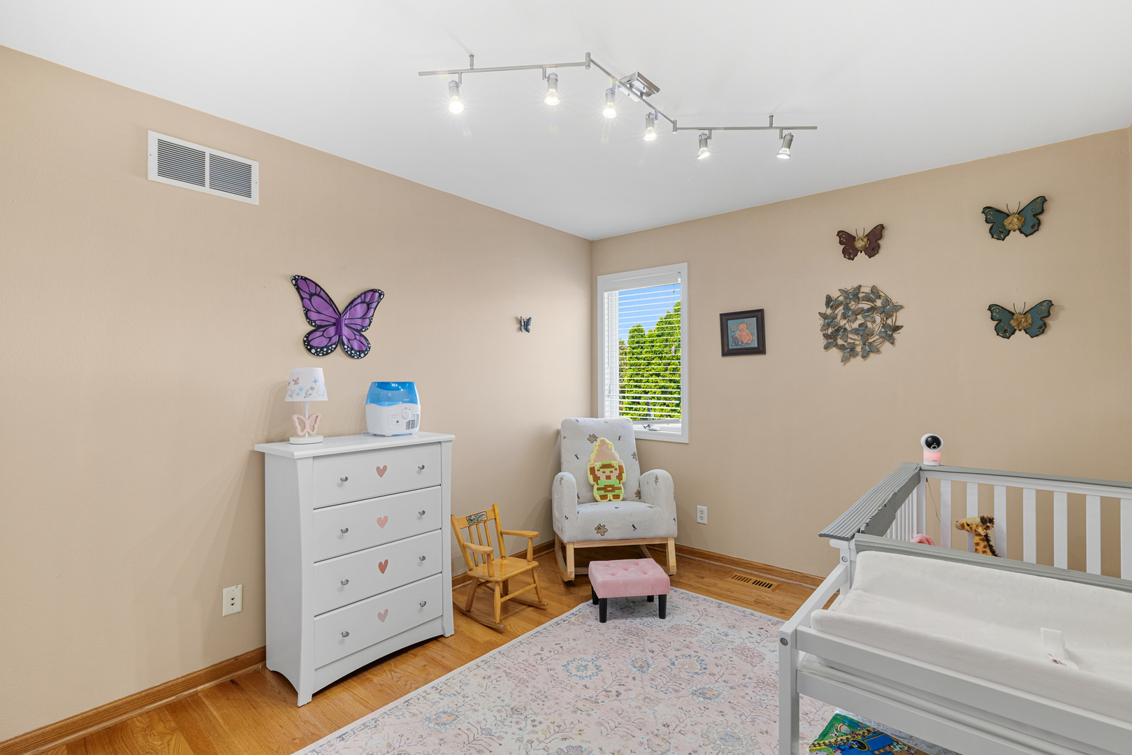 752 Kensington Boulevard Property Photo 22