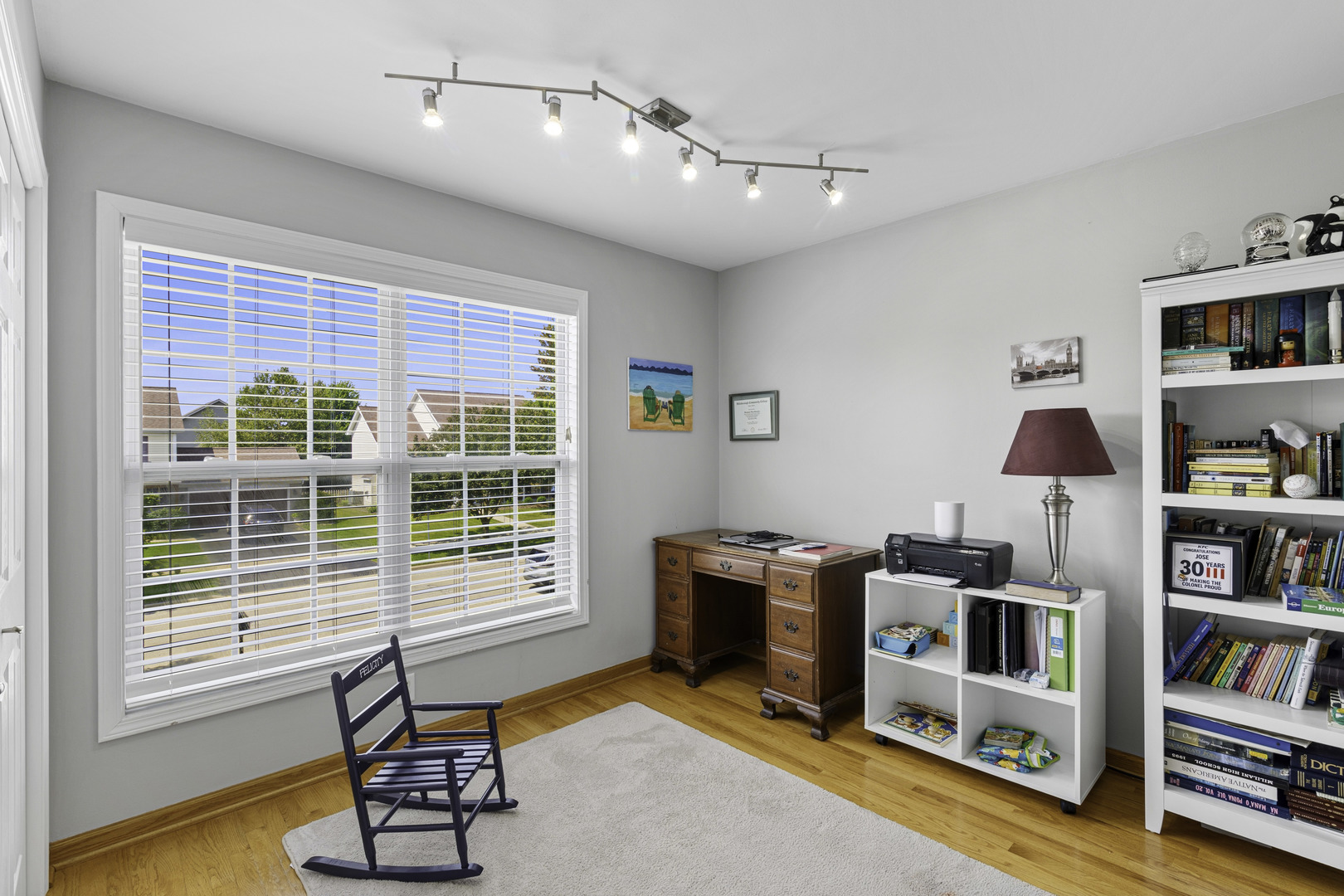 752 Kensington Boulevard Property Photo 23