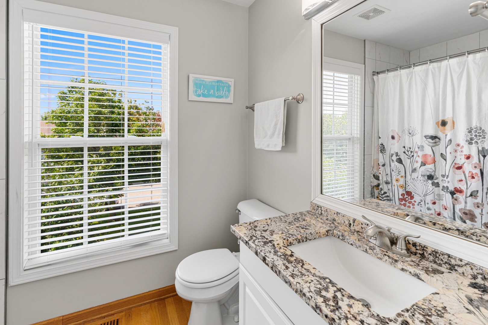 752 Kensington Boulevard Property Photo 24