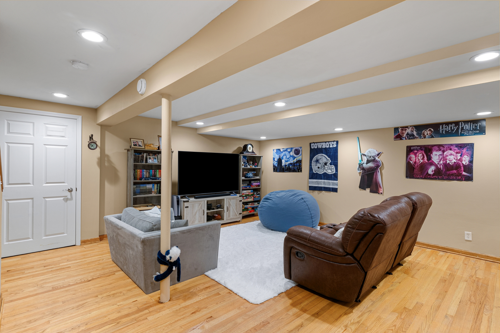 752 Kensington Boulevard Property Photo 25