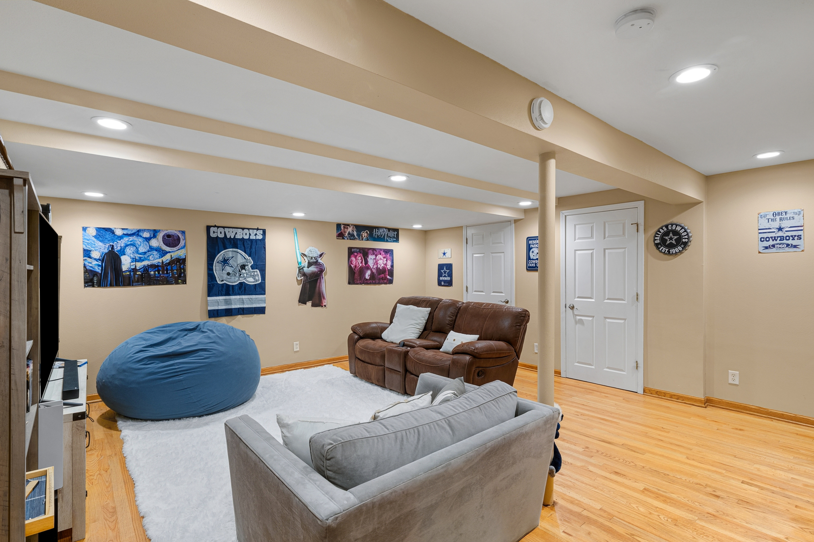 752 Kensington Boulevard Property Photo 26