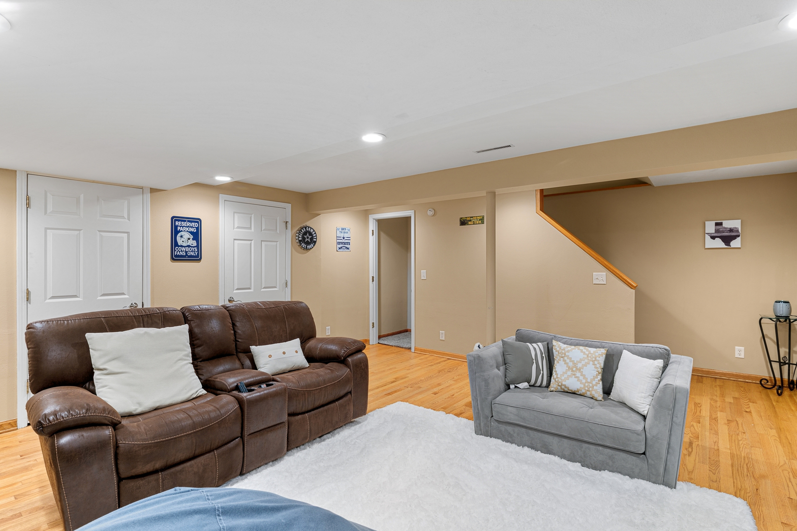 752 Kensington Boulevard Property Photo 27