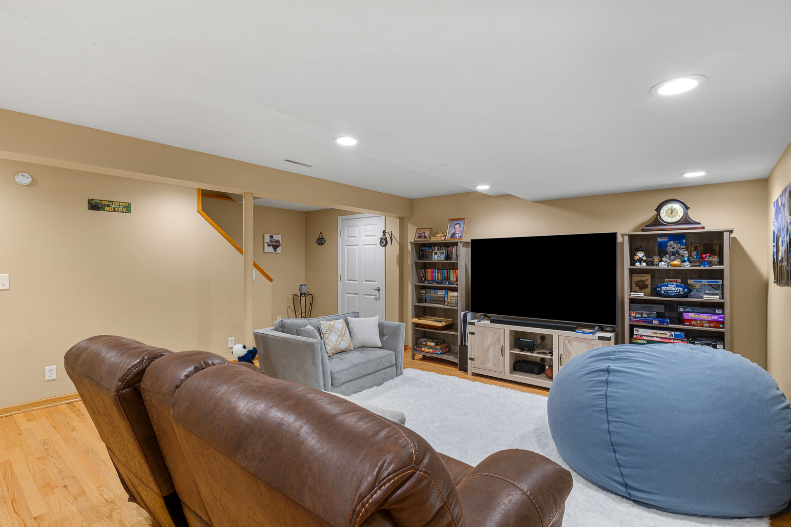 752 Kensington Boulevard Property Photo 28