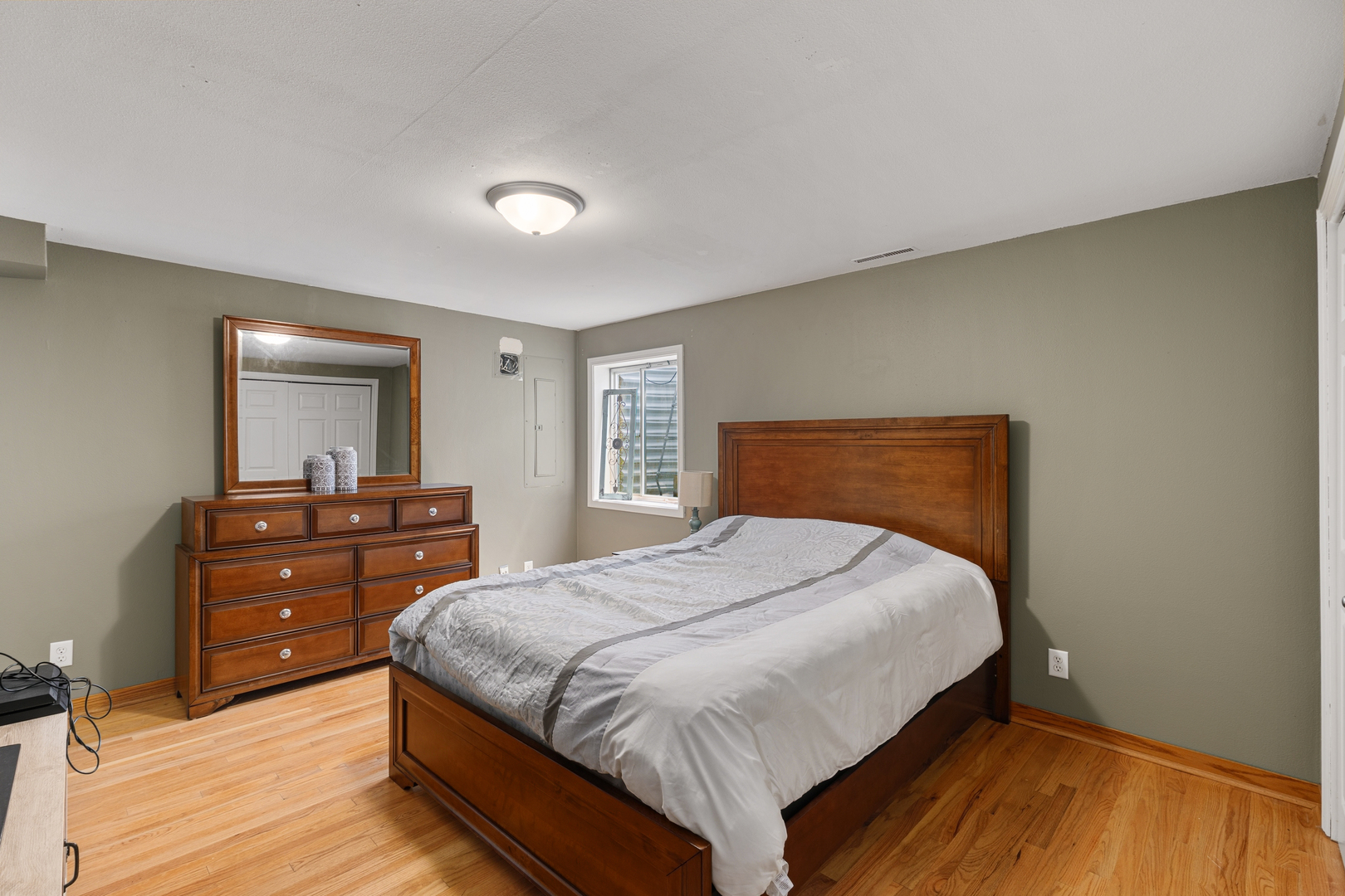 752 Kensington Boulevard Property Photo 29