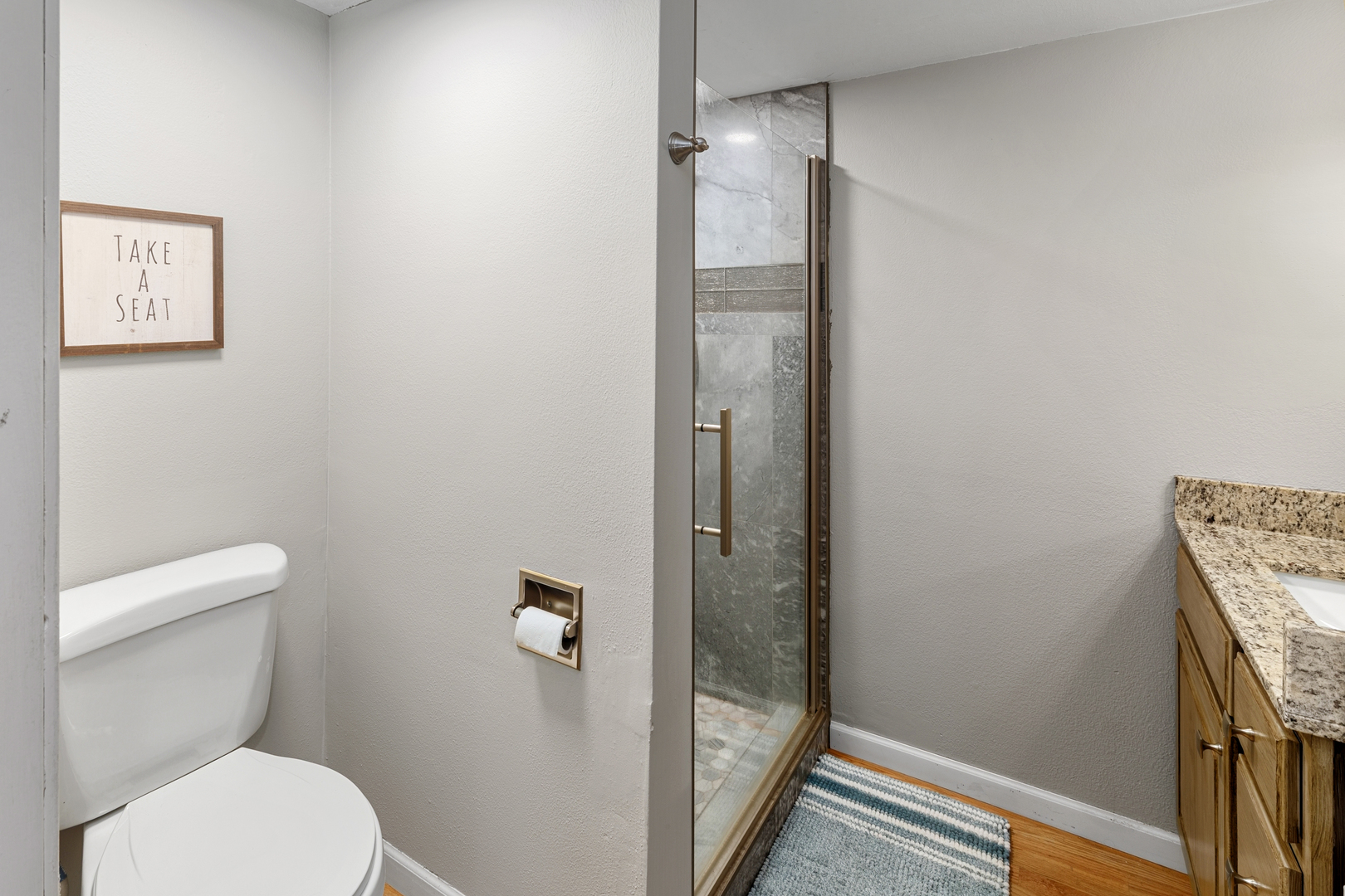 752 Kensington Boulevard Property Photo 32