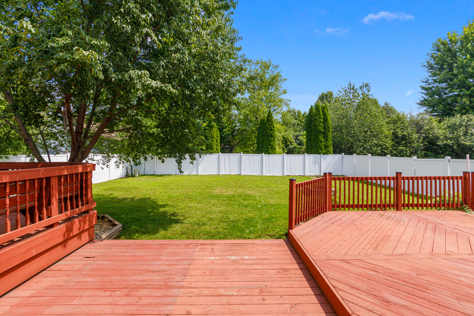 752 Kensington Boulevard Property Photo 33
