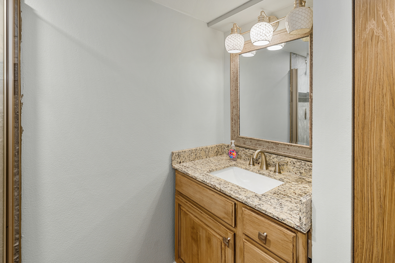 752 Kensington Boulevard Property Photo 34