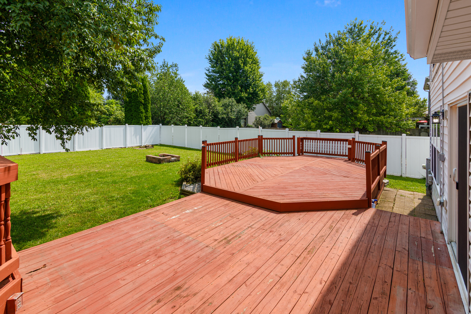 752 Kensington Boulevard Property Photo 35