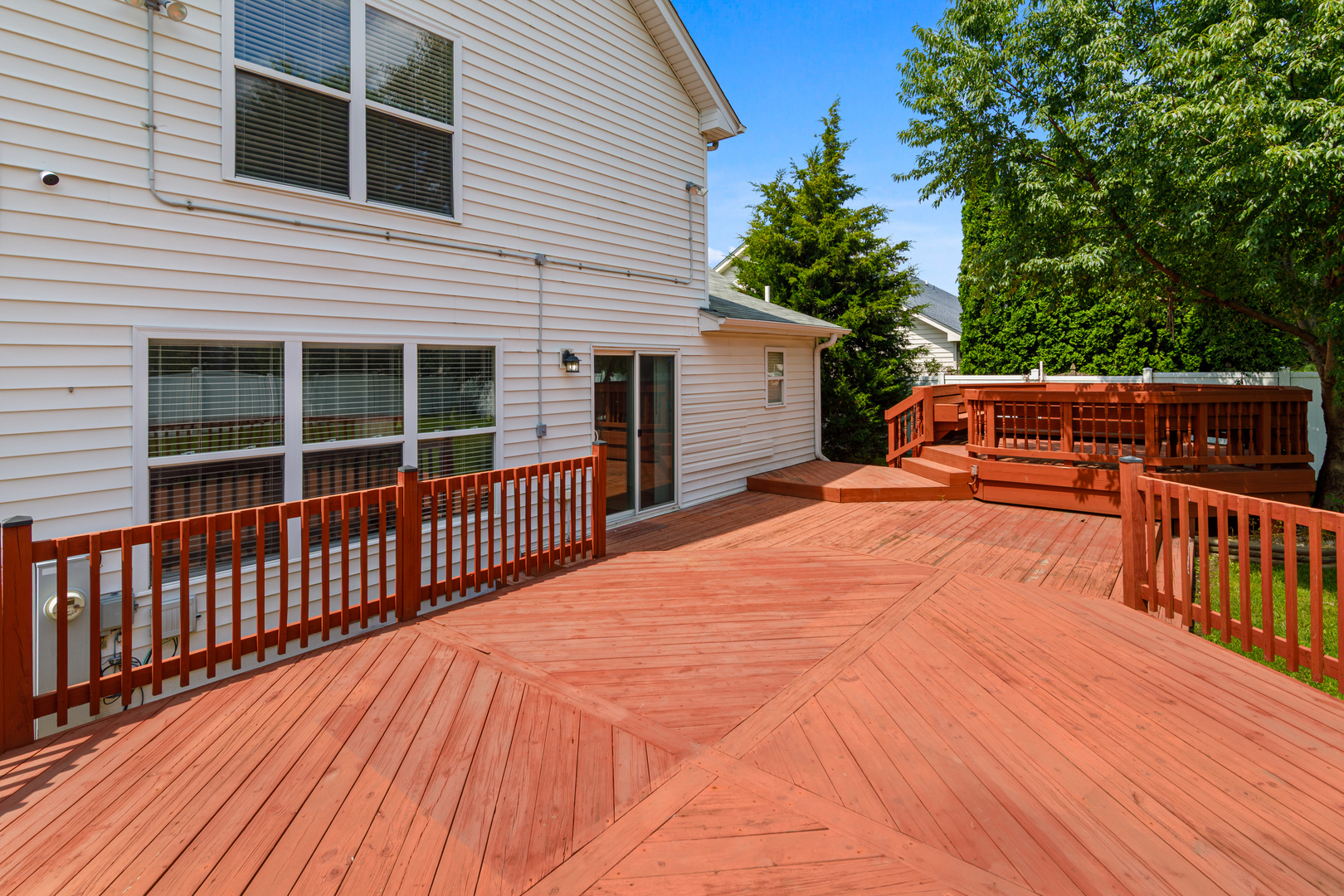 752 Kensington Boulevard Property Photo 37