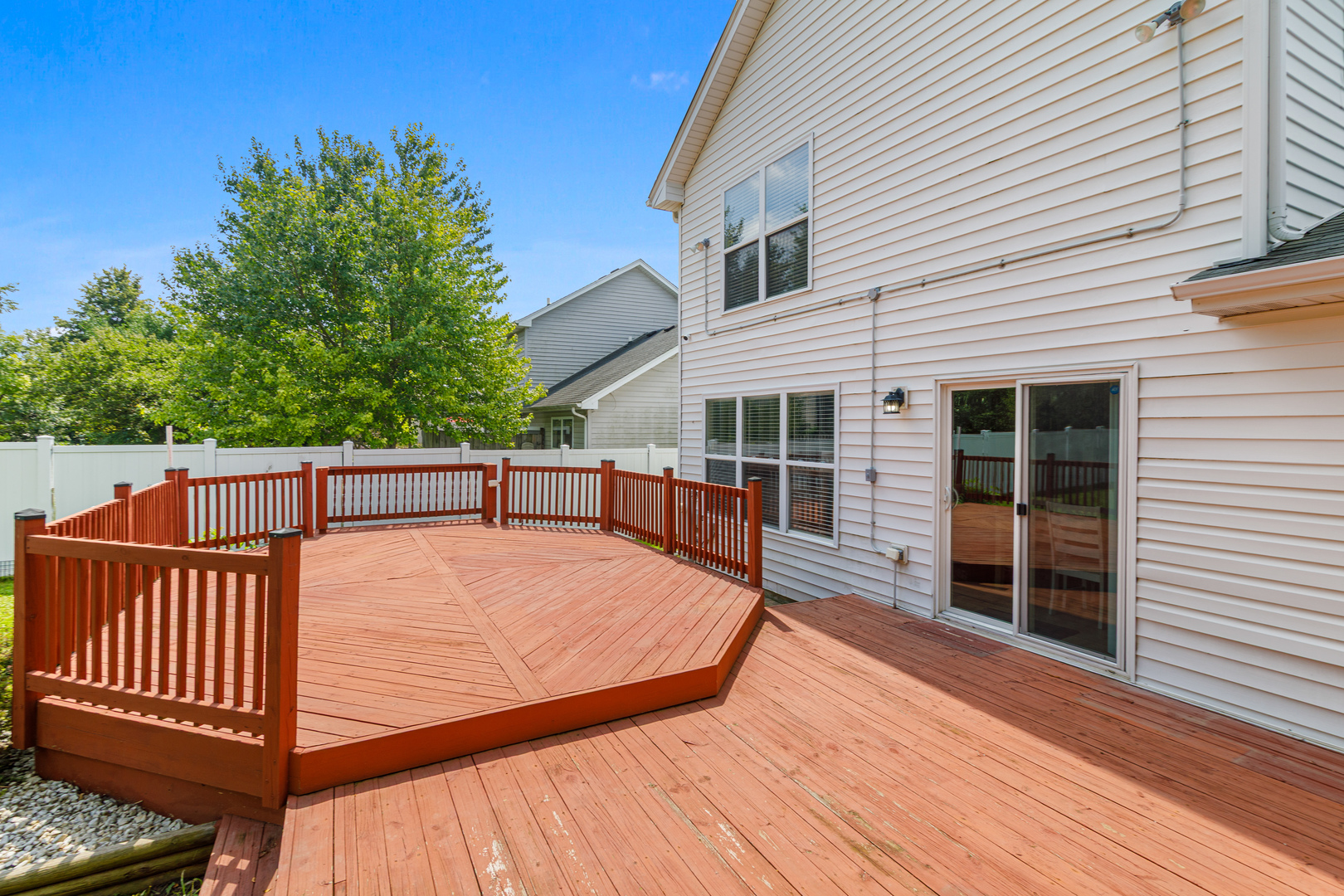 752 Kensington Boulevard Property Photo 38