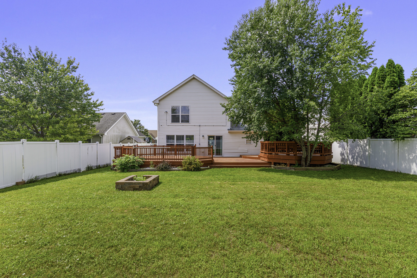 752 Kensington Boulevard Property Photo 39