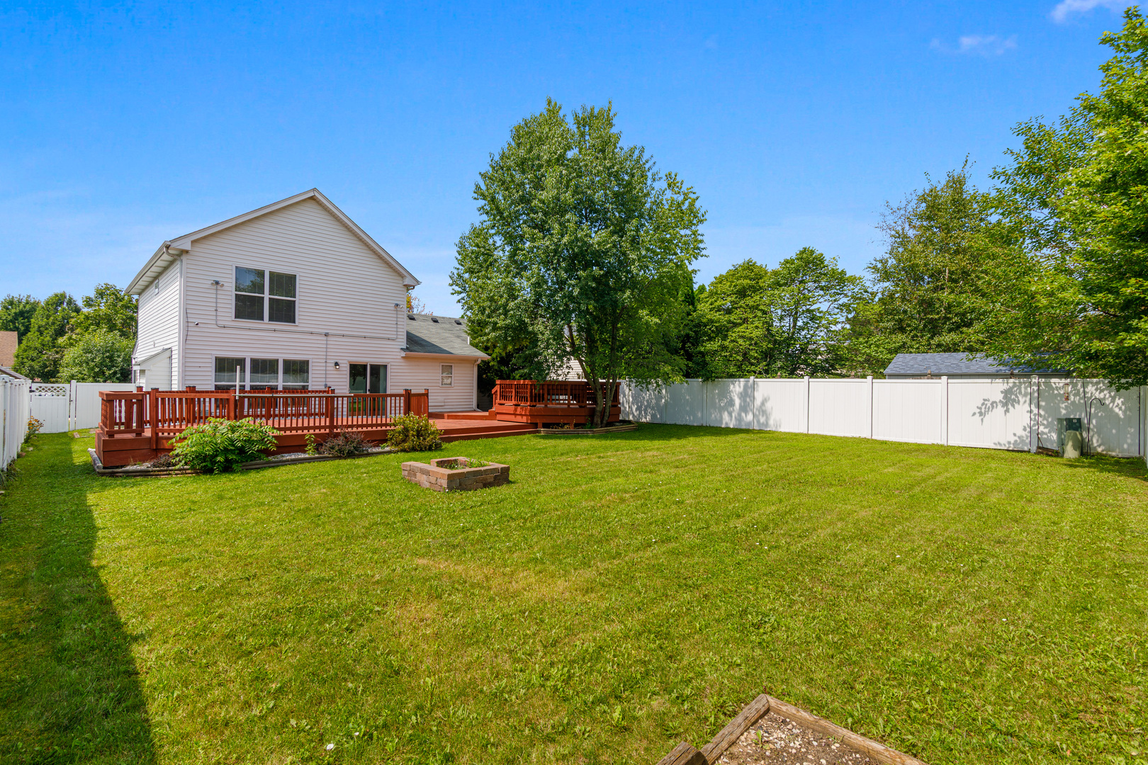 752 Kensington Boulevard Property Photo 40