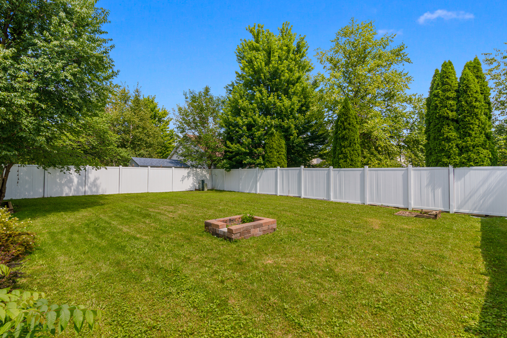 752 Kensington Boulevard Property Photo 41