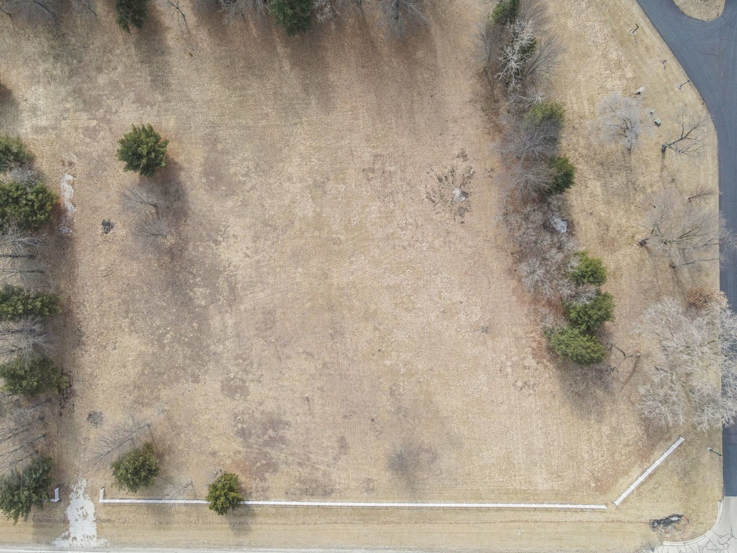 35149 S Alana Drive Property Photo 2