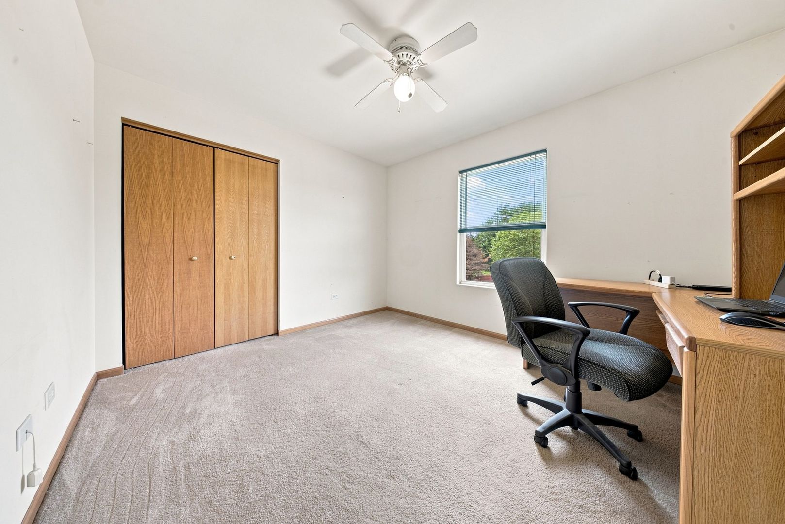1251 Idabright Drive Property Photo 22