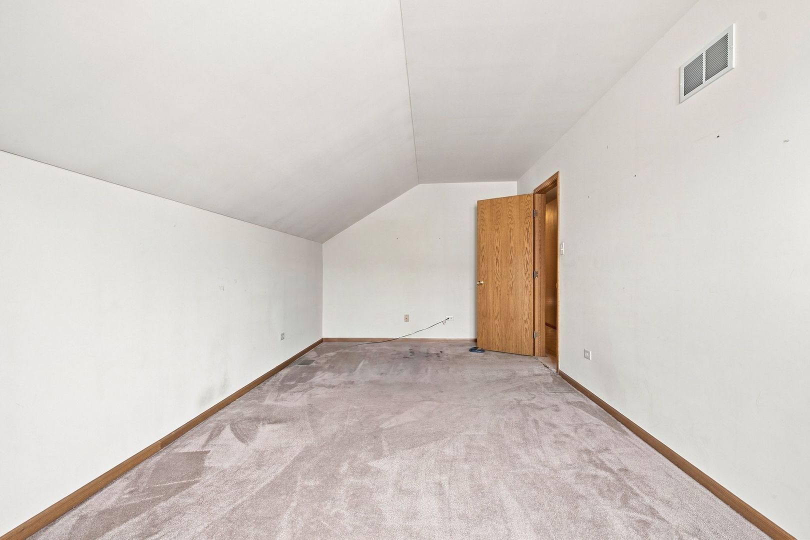 1251 Idabright Drive Property Photo 23