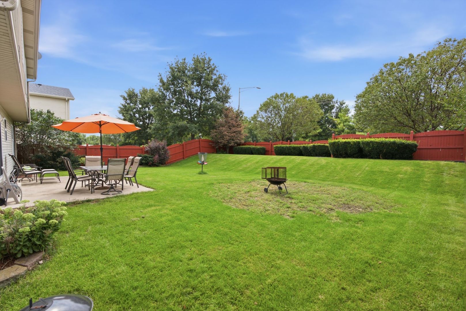1251 Idabright Drive Property Photo 31