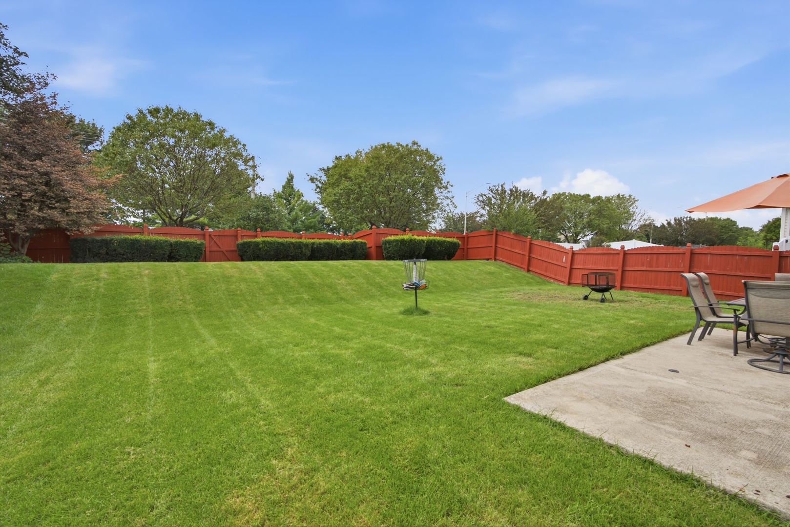 1251 Idabright Drive Property Photo 33