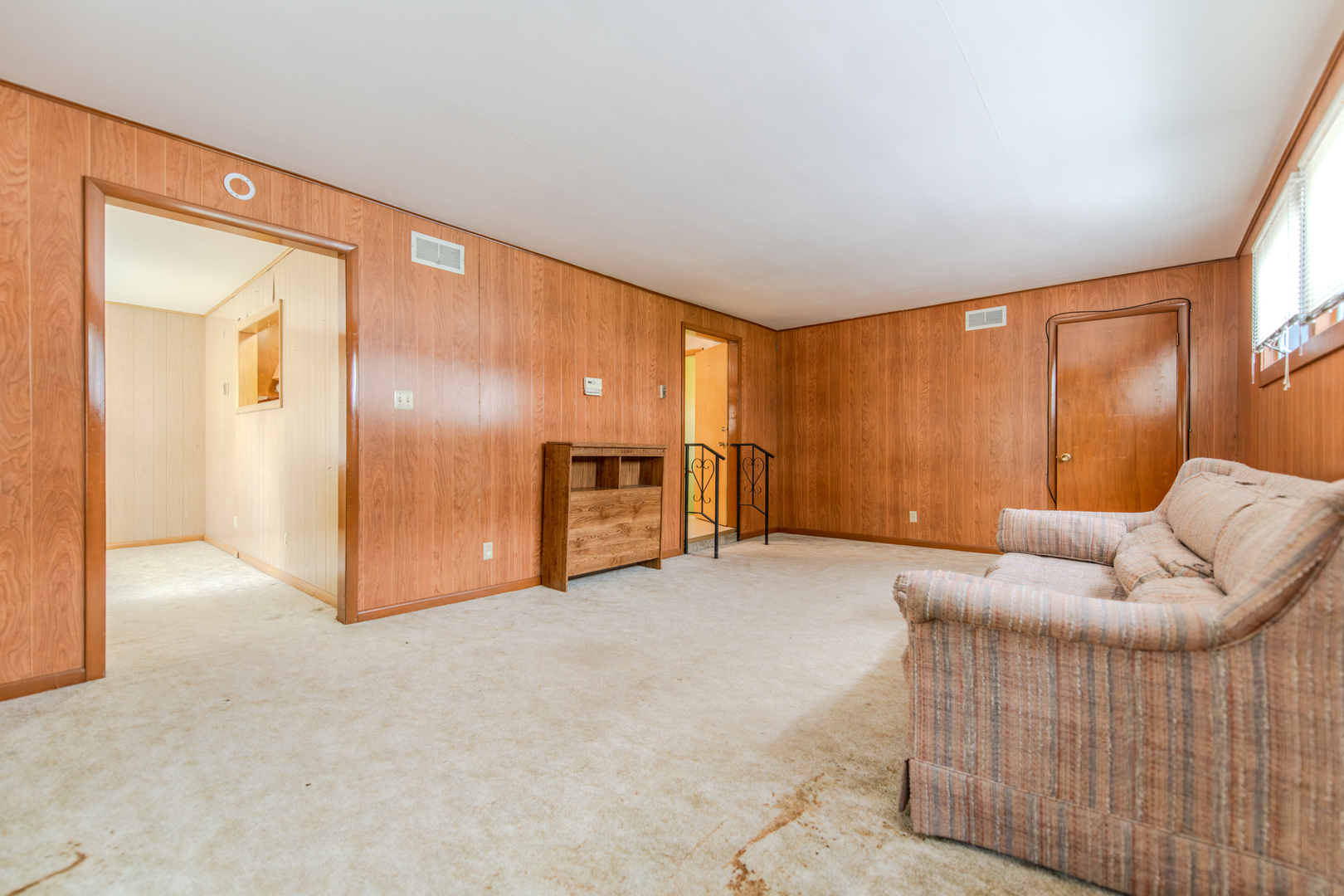 608 E Grant Street Property Photo 10
