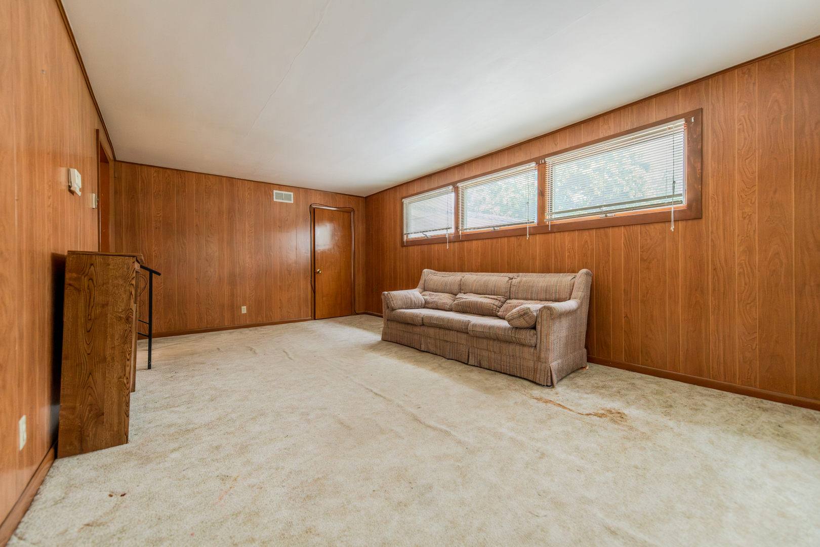 608 E Grant Street Property Photo 13