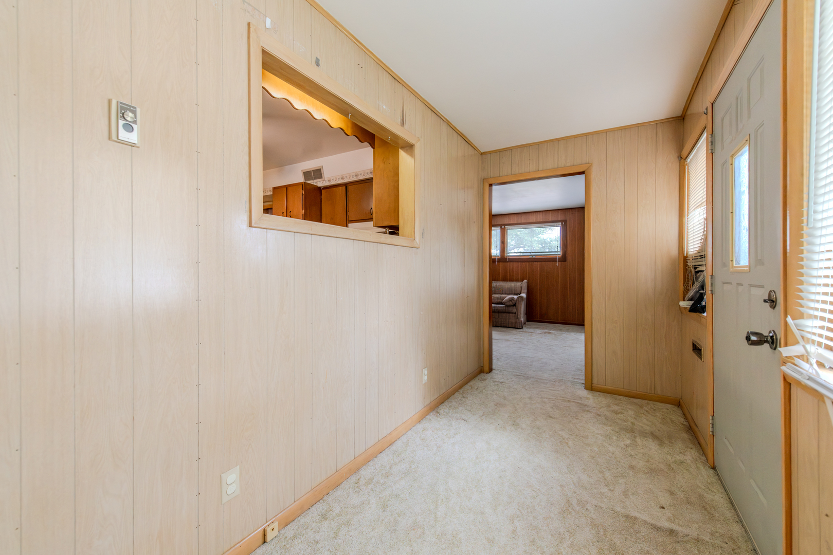 608 E Grant Street Property Photo 15