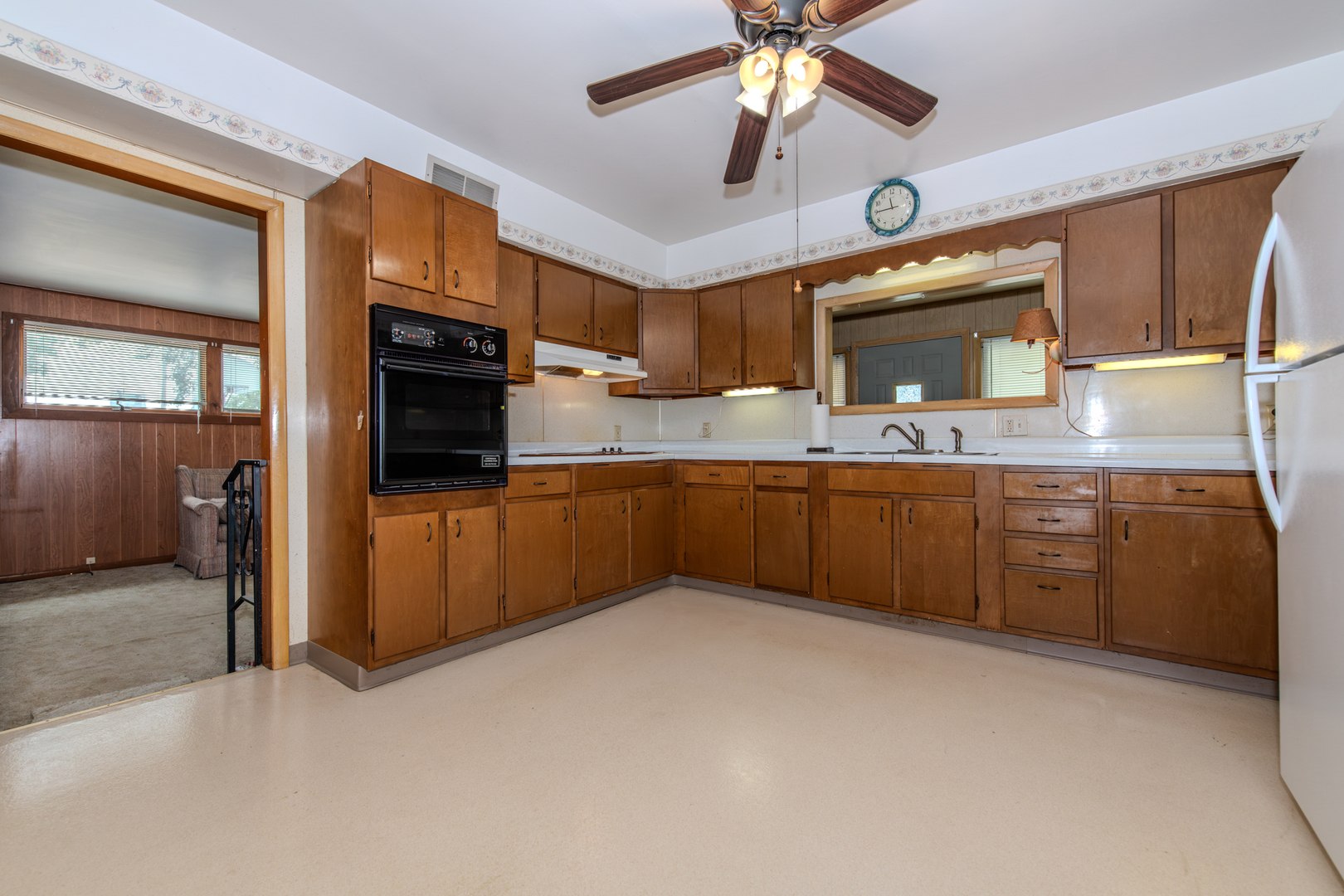 608 E Grant Street Property Photo 16